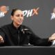 Diana Taurasi Retirement Media Career