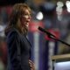 Diane Hendricks Wisconsin Wealth Forbes 2025