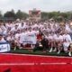 Dickinson Lacrosse Team Ncaa
