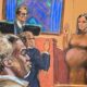 Diddy Trial News 2025