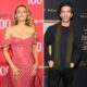 Disney Marvel Justin Baldoni Blake Lively Lawsuit
