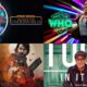 Disney+ May 2025 Lineup