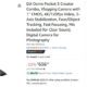 Dji Osmo Pocket 3 Price Hike
