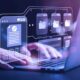 Document Processing Technology