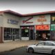 Domenico's Restaurant Levittown Closing