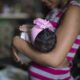 Dominican Republic Teenage Pregnancy Statistics