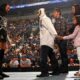 Dominik Mysterio Cm Punk Wrestling Rivalry