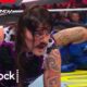 Dominik Mysterio Penta Wwe Backlash