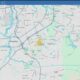 Dominion Energy Power Outage Greenbrier Chesapeake