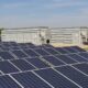 Dominion Energy Virginia Virtual Power Plant