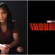 Dominique Thorne Ironheart Disney+ Series