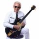 Don Felder Eagles Interview Sirius Xm