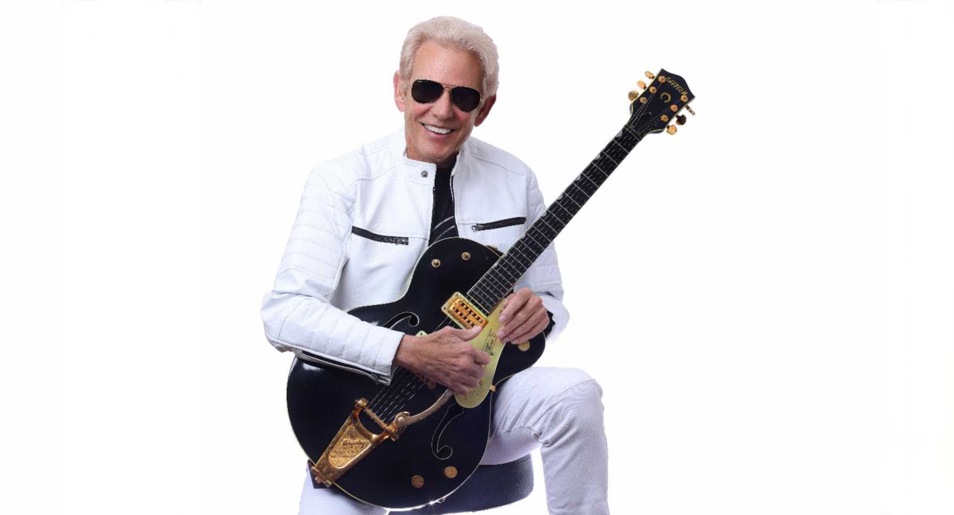 Don Felder Eagles Interview Sirius Xm