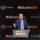 Donald Trump Bitcoin Price Surge
