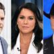 Donald Trump Controversial Appointments 2025
