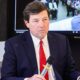 Donald Trump Ed Martin Senate Nomination