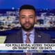 Donald Trump Fox News Pollster Controversy