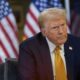 Donald Trump Interview Meet The Press