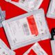 Donald Trump Tariffs Chinese E Commerce Packages