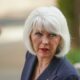Donald Trump Urging Release Of Tina Peters