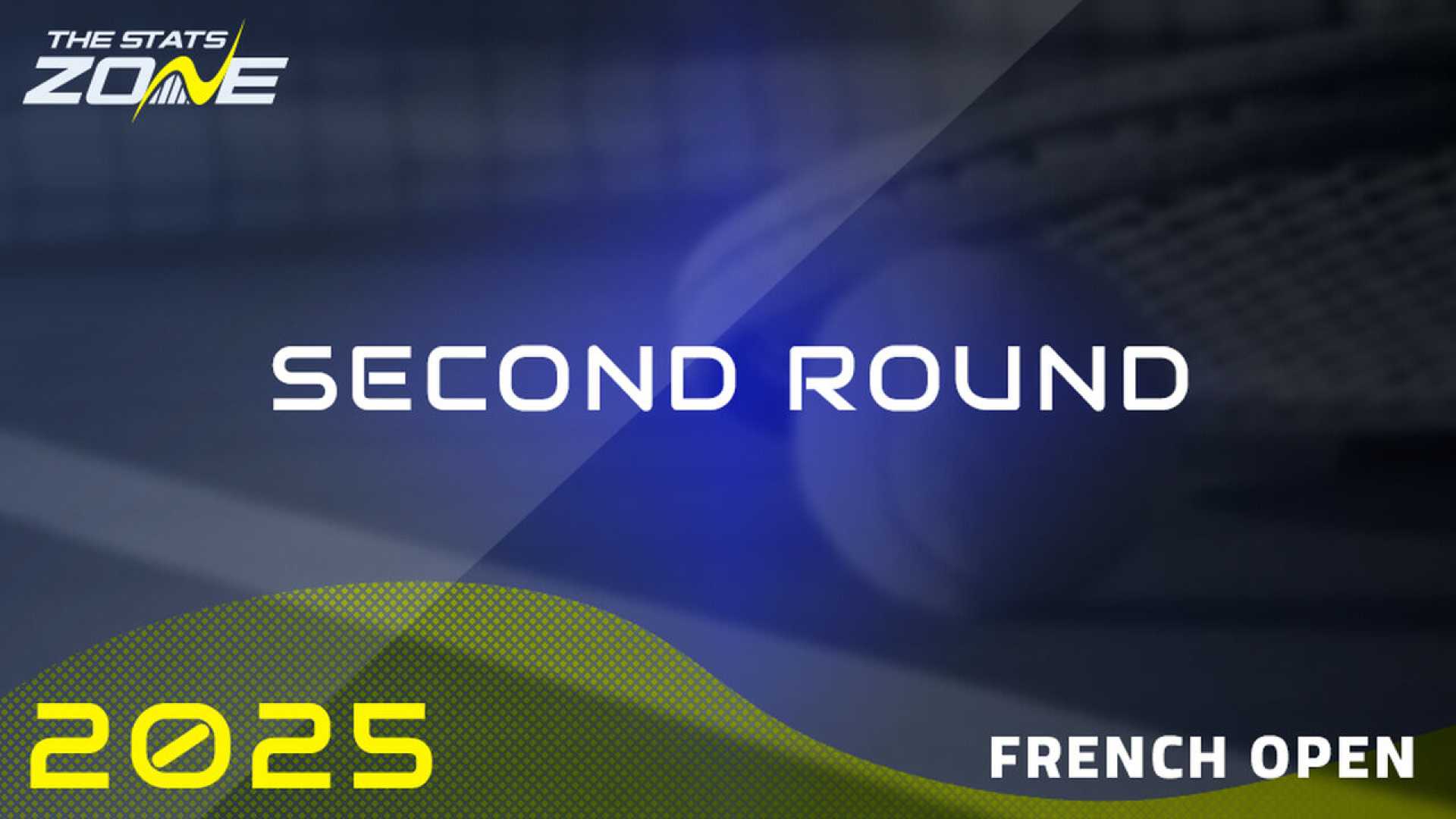 Donna Vekic Vs Bernarda Pera Match Preview