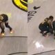 Donovan Mitchell Injury Nba Game 4