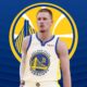 Donte Divincenzo Basketball Player