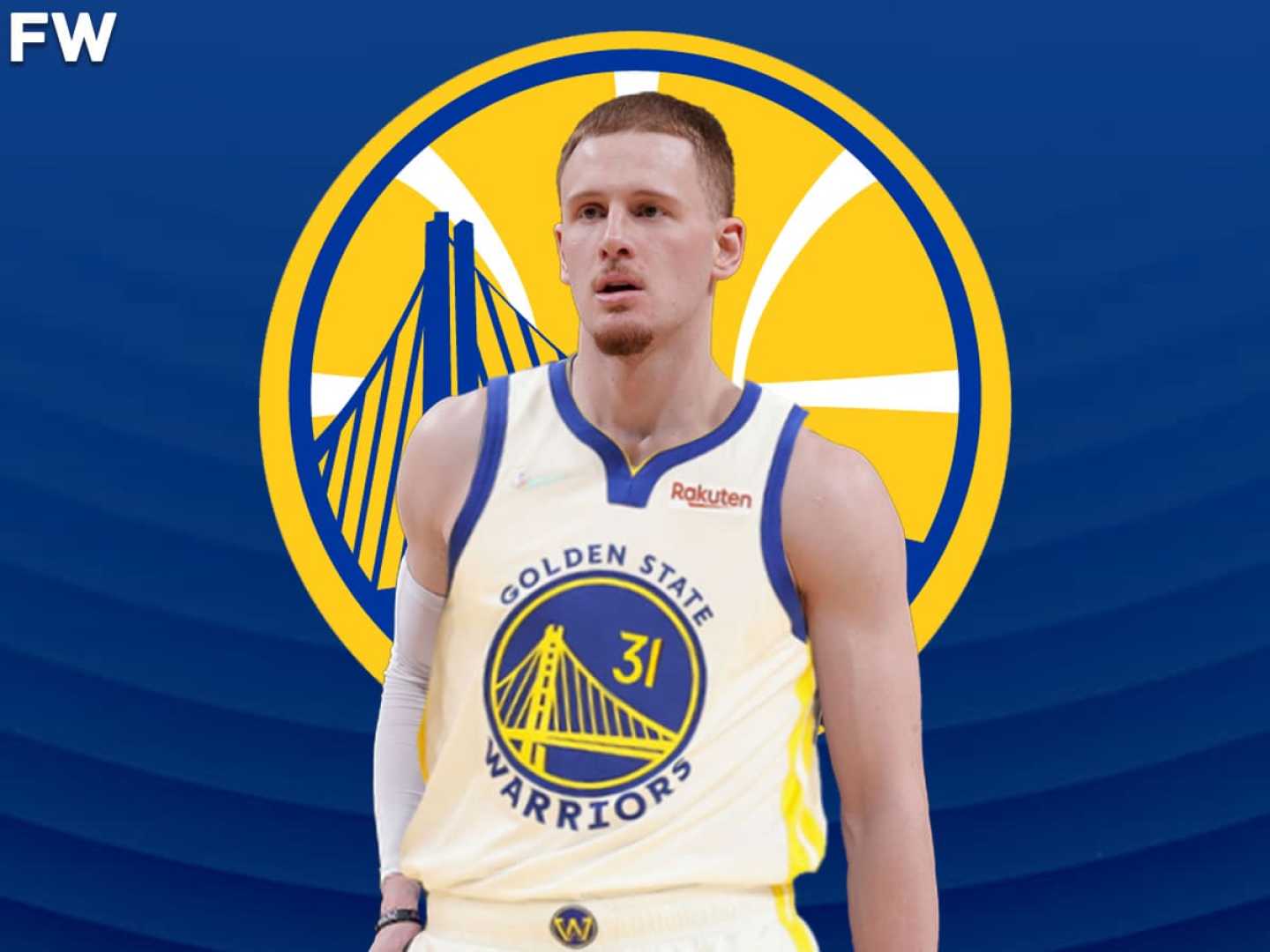 Donte Divincenzo Basketball Player