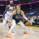 Donte Divincenzo Nba Playoffs