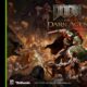 Doom: The Dark Ages Game And Nvidia Geforce Driver