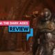 Doom: The Dark Ages Game Review