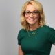Doris Burke Espn Nba Analyst
