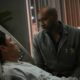 Dr. Watson Cbs Series Finale