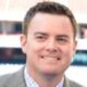 Drew Dougherty Texans Host Schedule Release