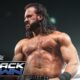 Drew Mcintyre Wwe Smackdown Match