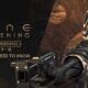 Dune Awakening Game Beta