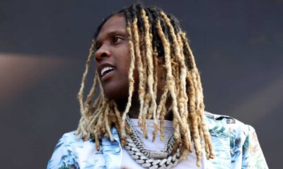 Durk Banks Court Case Rap Lyrics