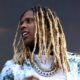 Durk Banks Court Case Rap Lyrics