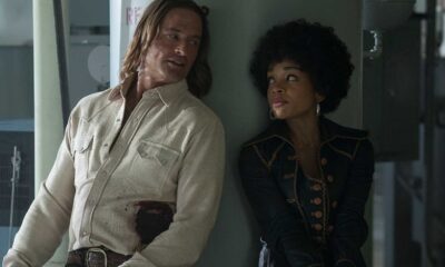 Duster Tv Series Cast And Storyline