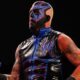 Dustin Rhodes Wrestling Retirement Announcement