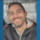 Dustin Valencia Missing Kayaker Lake Lanier