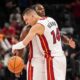 Dwyane Wade Nba Playoffs 2025