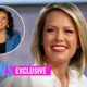 Dylan Dreyer Sheinelle Jones Today Show Kentucky Derby