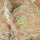 Earthquake Epicenter Texas New Mexico