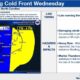 Eastern North Carolina Weather Forecast