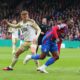 Eberechi Eze Football Context