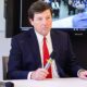 Ed Martin U.s. Attorney Nomination Senate Judiciary Committee