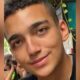 Edan Alexander Hostage Gaza