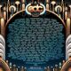 Edc Las Vegas 2025 Festival Live Music