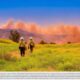 Edison International Wildfire Mitigation Plan